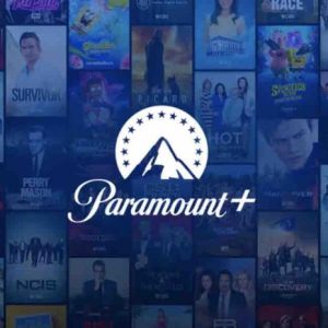 Paramount+ annonce 150 productions originales internationales