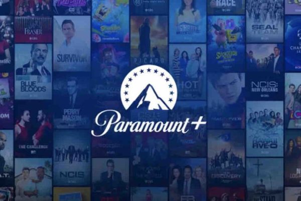 Paramount+ annonce 150 productions originales internationales