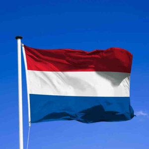 Les Pays-Bas vont freiner l’exportation de technologies pour la fabrication de puces électroniques pour raisons de «sécurité»