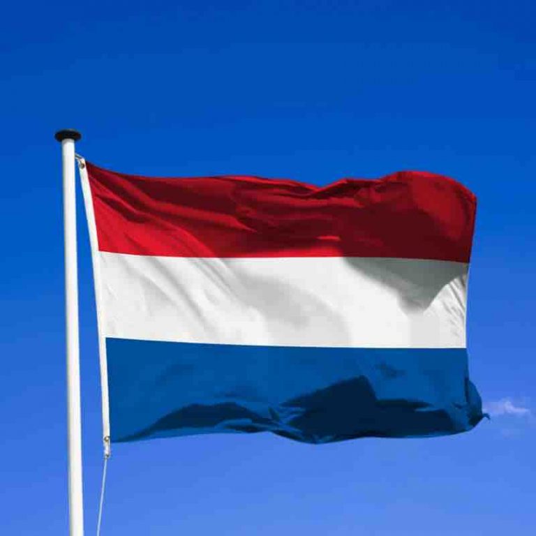 Pays-Bas : le logiciel espion israélien controversé Pegasus utilisé contre un criminel, selon un quotidien néerlandais