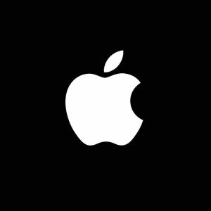Pologne : un musée raconte l’histoire de l’informatique grand public via «les succès et des échecs» d’Apple