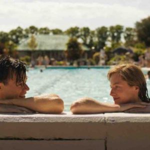 Prime Video : le film «My Policeman» dès le 4 novembre 2022