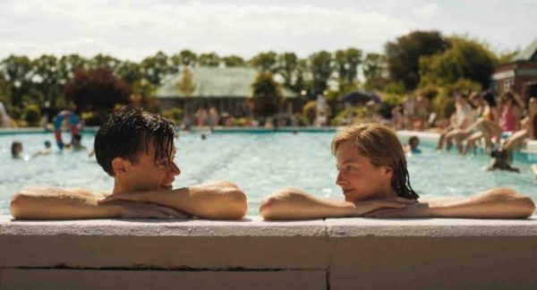Prime Video : le film «My Policeman» dès le 4 novembre 2022