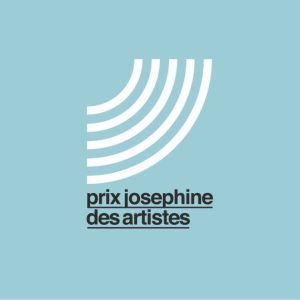 «Prix Joséphine» : un nouveau venu décerné par les artistes