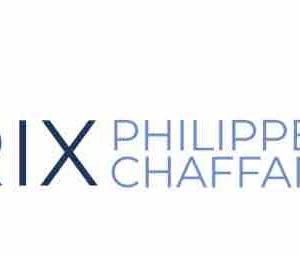 Prix Philippe Chaffanjon : les lauréats de la 9ème édition