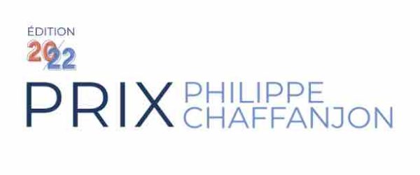 Prix Philippe Chaffanjon : les lauréats de la 9ème édition