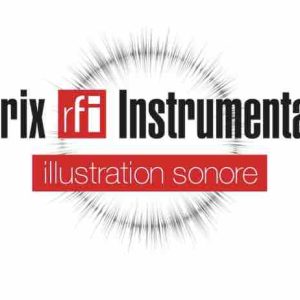 Prix RFI Instrumental : les lauréats 2022
