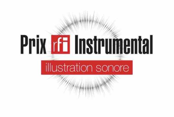 Prix RFI Instrumental : les lauréats 2022