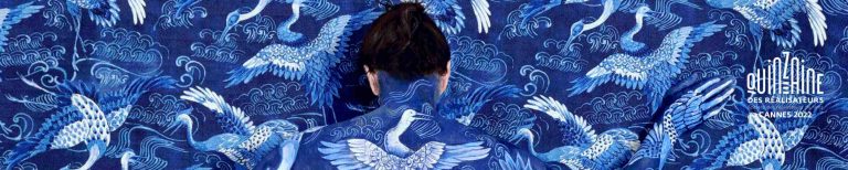 Prix SACD de la Quinzaine des Réalisateurs : «La Montagne» de Thomas Salvador, lauréat de l’édition 2022