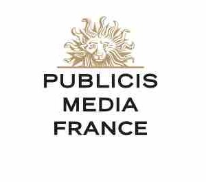 Publicis France: Nicolas Lévy nommé Directeur du Développement