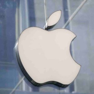 Publicité ciblée: le gendarme allemand de la concurrence ouvre une enquête sur le géant informatique américain Apple