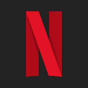 Quels sont les départements les plus abonnés à Netflix ?