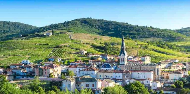 RCF propose de «Changer d’air» du 4 juillet au 28 août