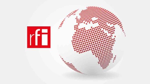RFI : «Littérature sans frontières - Une terre, un.e auteur.e» du 15 juillet au 20 août
