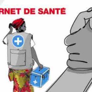 RFI/ «Carnet de santé»: nouveaux épisodes