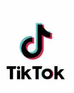 Radio France s’associe à TikTok pour la Fête de la Musique et ses coulisses