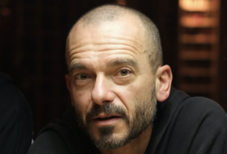 R. LAINÉ (Scam) : «La Scam et LCP-Assemblée nationale créent la Bourse Premier Rêve»