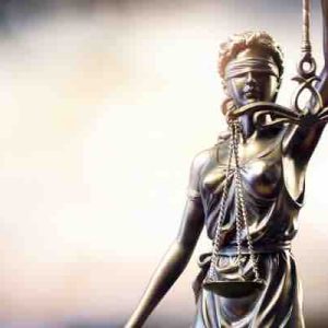 Reprise de La Provence: nouveaux rebonds judiciaires