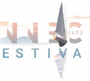 Résidence Annecy Festival : bilan et perspectives