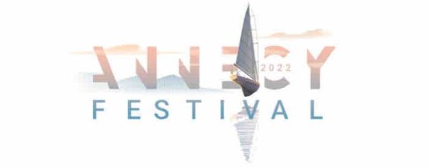 Résidence Annecy Festival : bilan et perspectives