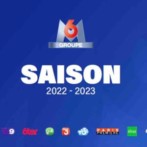 Retour des programmes phares, proximité et documentaires engagés, M6 mise sur une recette déjà éprouvée pour ses grilles d’été et de rentrée