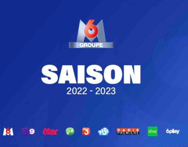 Retour des programmes phares, proximité et documentaires engagés, M6 mise sur une recette déjà éprouvée pour ses grilles d’été et de rentrée