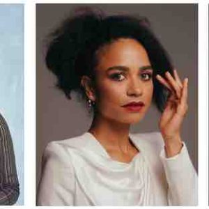 STARZ annonce un drame romantique de Ava DuVernay, Lauren Ridloff et Joshua Jackson
