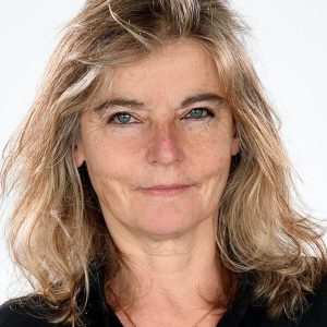 S. TREINER (France Culture) : "Notre travail est de rendre la culture accessible à tous"