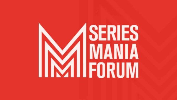 Series Mania Forum et le groupe BETA lancent l’appel à candidatures de SERIESMAKERS