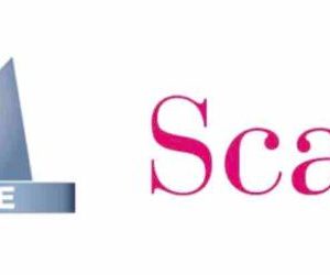 Signature d’un nouvel accord entre le Groupe M6 et la Scam
