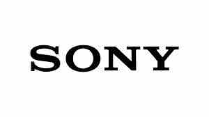 Sony sera présent au salon IBC d’Amsterdam du 9 au 12 septembre