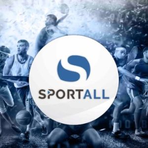 Sportall finalise une levée de fonds de 2,9M€ (Serie A) auprès d’investisseurs privés et industriels