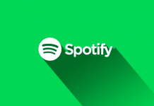 Spotify étend son offre de livres audio à plus de 180 pays d’ici fin 2026