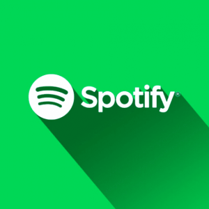 Spotify et Librinova misent sur le clonage vocal pour développer les livres audio 