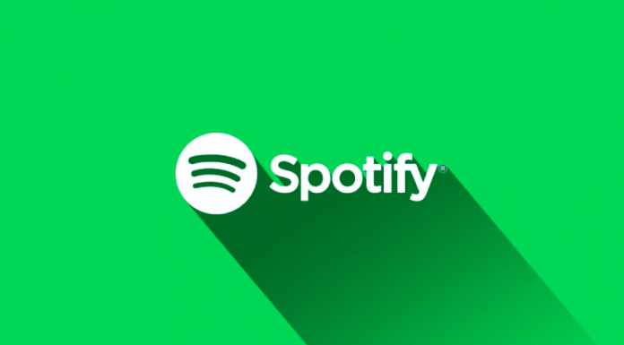 Spotify étend son offre de livres audio à plus de 180 pays d’ici fin 2026