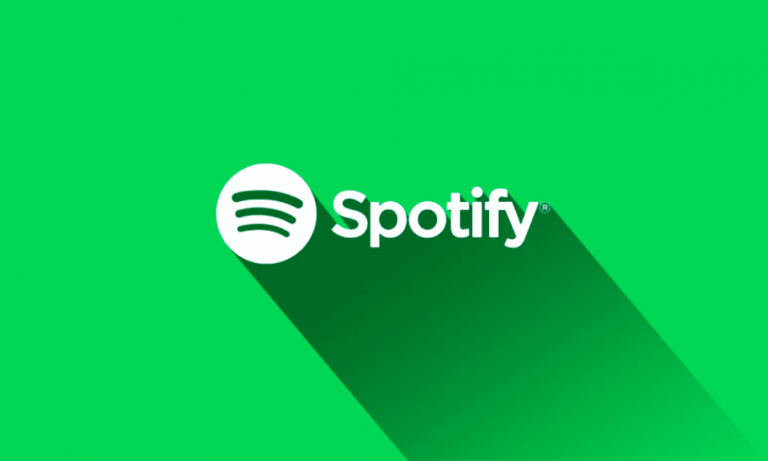 Spotify vise un milliard d’utilisateurs d’ici 2030 et un chiffre d’affaires de 100 milliards de dollars d’ici dix ans