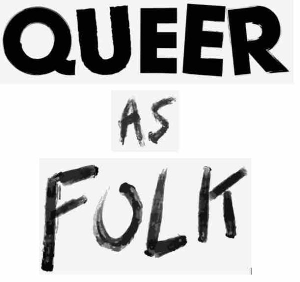Starzplay : «Queer As Folk», saison 1 dès le 31 juillet