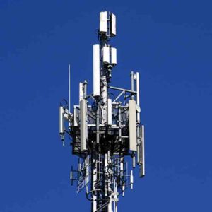 Opérateurs alternatifs de la téléphonie mobile: le déclin, après l’emballement