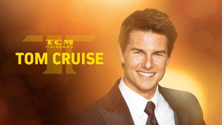 Tom Cruise mouille la chemise contre une IA hors de contrôle dans le 7ème «Mission: Impossible»