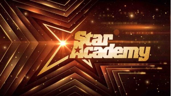 TF1 : «Star Academy» lance son casting sur TikTok