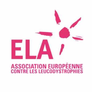 TF1 fête les 30 ans d’ELA (Association européenne contre les leucodystrophies) jeudi 9 juin