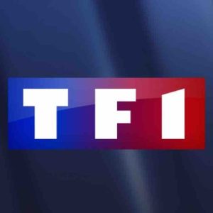 TF1 misera dès la rentrée sur la nostalgie