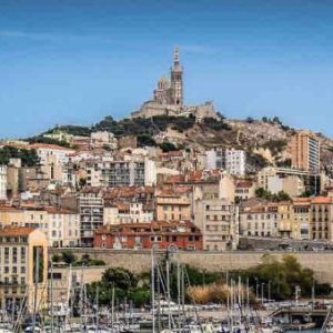 TV3.0 revient les 19 et 20 octobre 2022 à Marseille
