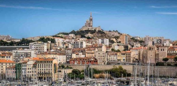 TV3.0 revient les 19 et 20 octobre 2022 à Marseille