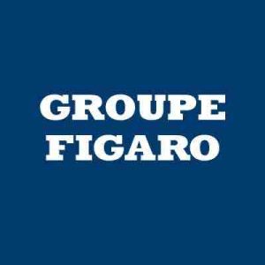 Ticketac et Le Figaro Billetterie adoptent la technologie SECUTIX
