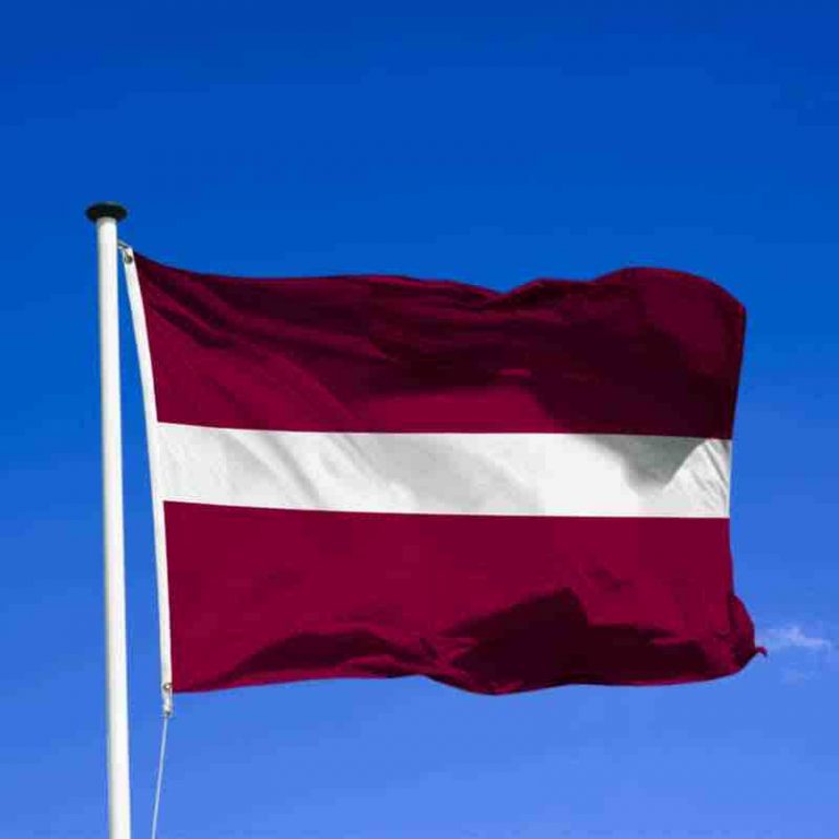 La Lettonie bloque une télévision indépendante russe, accusée de comportements pro-russes