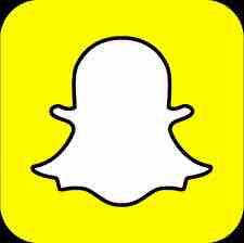 Snap surprend avec un chiffre d’affaires en hausse de 21%, malgré les défis publicitaires 