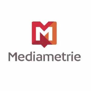 Trois Français sur quatre ont consulté les sites et applications liés au voyage en mai 2022