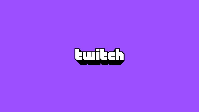 L’INA éclaire l’actualité sur Twitch dans «L’Hebdo est tienne»