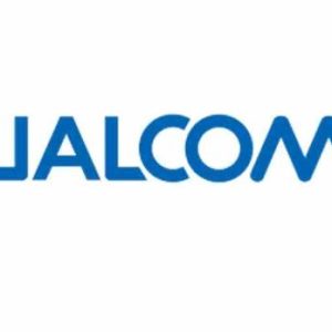 UE/Concurrence: le Tribunal de l’Union européenne a annulé mercredi une amende d’1 milliard d’euros infligée à l’américain Qualcomm
